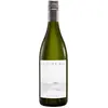 Cloudy Bay Chardonnay 2022 0.75 l