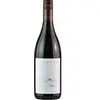 Cloudy Bay Pinot Noir 2022 0.75 l