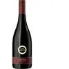 Kim Crawford Pinot Noir 2024 0.75 l