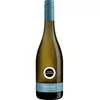Kim Crawford Pinot Gris 2022 0.75 l