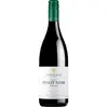 Felton Road Block 5 Pinot Noir 2021 0.75 l