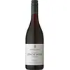 Felton Road Bannockburn Vineyard Pinot Noir 2019 0.75 l