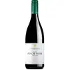 Felton Road Block 3 Pinot Noir 2021 0.75 l