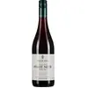 Felton Road Cornish Point Pinot Noir 2023 0.75 l