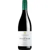 Felton Road Calvert Pinot Noir 2023 0.75 l