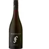 Framingham Pinot Noir 2020 0.75 l