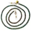 Chaîne pour lunettes Meller Hirsi Olive