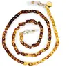 Chaîne pour lunettes Meller Anane Ginger