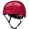 Melon Casque Urbain Urban Active Rainbow