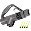 KYAMRC Accessoire Aspirateur Poignée Plastique compatible pour Dyson DC33 DC19 DC52 DC29 DC26 DC36 DC37 DC46 DC33C DC48
