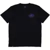 Mons Royale Icon Merino Haut technique noir L