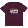 Mons Royale Icon Merino Haut technique XL