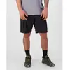 Mons Royale All Mission Cargo Short noir L