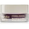 Manuka Health Nourishing Lip Balm baume à lèvres hydratant 10 ml