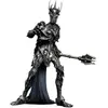 FUNKO Weta Workshop Lord of the Rings Mini Epics Vinyl Figure Lord Sauron 23cm