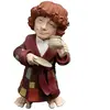 Le Hobbit figurine Mini Epics Bilbo Baggins Limited Edition 10 cm