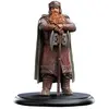 Weta Workshop - Le Seigneur des Anneaux - Statuette Gimli 19 cm