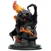 Weta Collectibles The Balrog