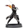 Weta Workshop Le Seigneur des Anneaux Figures of Fandom statuette PVC Aragorn 28 cm