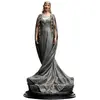 Weta Workshop Polystone - Hobbit - Galadriel of The White Council