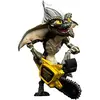 Weta GREMLINS - Mini Epics Stripe - Figurine '14x12x16cm'