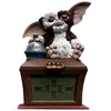 WETA Workshop Mini Epics - Gremlins - Gizmo