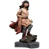 Weta Workshop The Dark Crystal Statue 1/6 Scale Jen the Gelfling 22cm