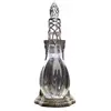 Weta Workshop Lord of the Rings Replica 1/1 Scale Galadriel's Phial 10cm