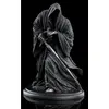 WETA Collectibles Lord of The Rings Mini Statue - Ringwraith
