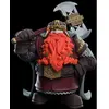 Weta Workshop Le Seigneur des Anneaux - Figurine Mini Epics Gimli