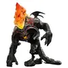 WETA WETA Collectibles Lord of The Rings Mini Epics - The Balrog