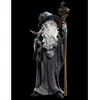 ALTERNATIVE TENT Weta Collectibles Le Seigneur des Anneaux Mini Epics Gandalf