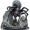 Le Seigneur des Anneaux statuette Shelob 11 cm - Weta Statuette - WE...