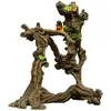 Weta Workshop Le Seigneur des Anneaux figurine Mini Epics Treebeard 25 cm