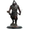 Weta Collectibles Lord of the Rings Lurtz Statuette