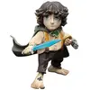 Weta Workshop Le Seigneur des Anneaux figurine Mini Epics Frodo Baggins (2022) 11 cm