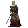 Weta Workshop Lord of the Rings Mini Epics Vinyl Figure King of the Dead 18cm