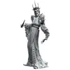 Le Seigneur des Anneaux figurine Mini Epics The Witch-King of the Unse...