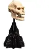 Weta Workshop Figure Lord Of The Rings Mini Skull Of Lurtz 14 Cm