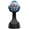 Weta Workshop Warhammer 40,000 Replica 1/4 Scale Space Wolves Helm 12cm
