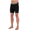 Mons Royale Epic Merino Shift MTB Liner - Cuissard VTT homme Black M