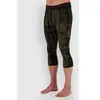 Mons Royale Merino Cascade Flex 200 3/4 Pantalon technique XXXL