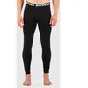 Legging Mons Royale Cascade Merino Noir  100502-1169-001
