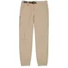 Mons Royale - Escapade Pants - Pantalon randonnée femme Birch - XL