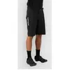 Mons Royale - Diversion Merino Trail Shorts - Short VTT homme Black - ...