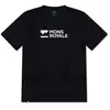 Mons Royale Icon Merino Haut technique noir XL