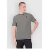 Mons Royale Icon Merino Haut technique à motifs M