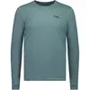 Sous maillot Mons Royale Cascade Merino Bleu  100499-1171-368