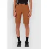 Short femme Mons Royale Diversion Merino 100774-1165-984 Marron S