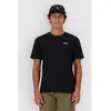 Mons Royale Icon Merino Haut technique noir M